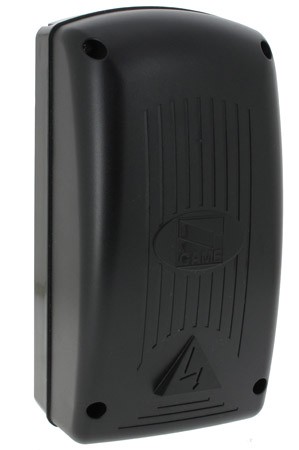 CAME  ZR24N riadiaca jednotka pre rolovacie brány 