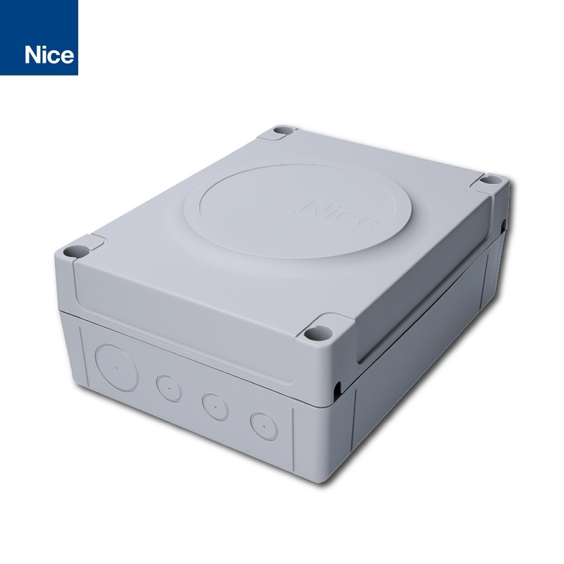 NICE MC424 nahradená MC424R10