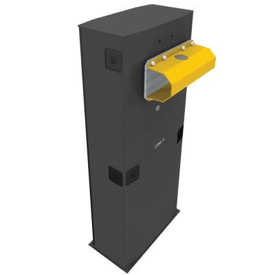 CAME 119RIG039 Upevňovacia základňa G5000,