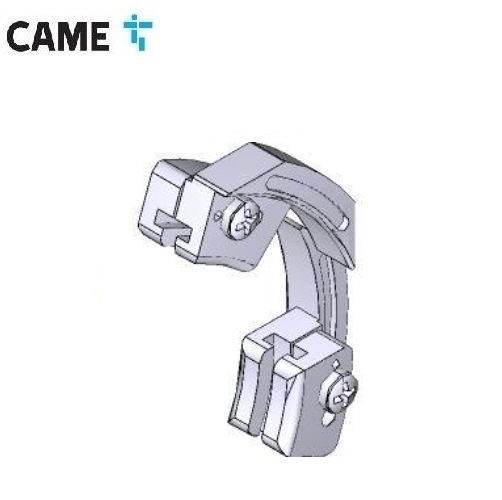 CAME 119RIR486 obmedzovač pohybu pre BX-243/ VER
