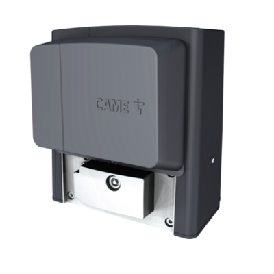 CAME 88001-0087 Koncový doraz pre  BX704AGS, BX708AGS, BKS1800AGS, 