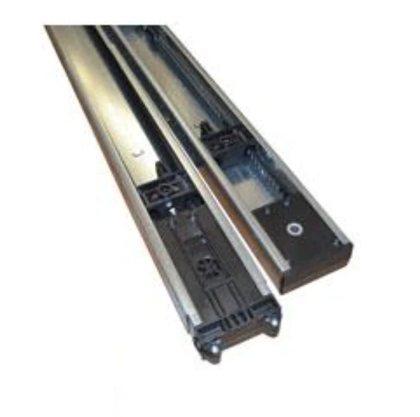 5RI118 life remeň do dráhy 3,4m, šírka 8mm, dĺžka 6,4m pre PROBO70-PROBO100 - PROBO120 - dráha PRB25