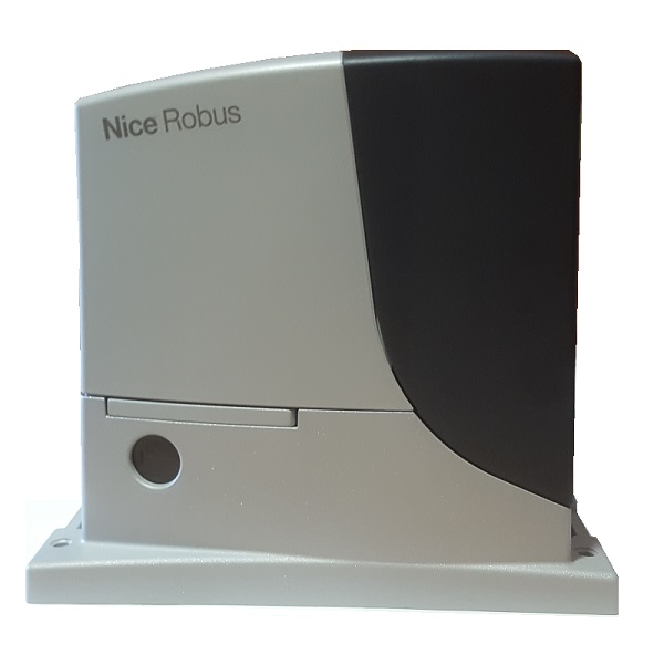 PRRB02B kit prevodovky pre ROBUS1000/ ROBO1000