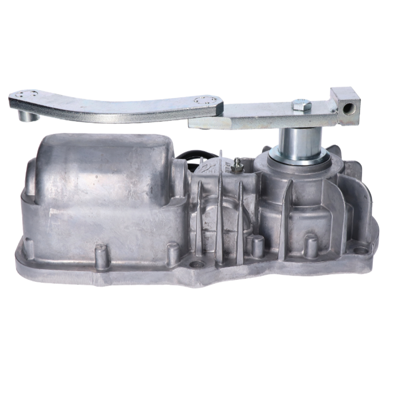 470S9050H606 stator pre pohon UNDER 230V