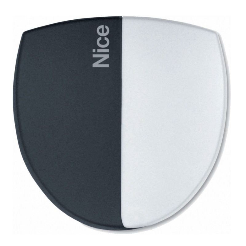 NICE SNA4R10 nová riadiaca jednotka pre SN6041 pracuje s OPERA - kompatibilné so starou verziou