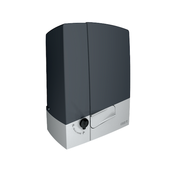 CAME 119RIB012 mechanický koncový spínač - BXV;  SDN 