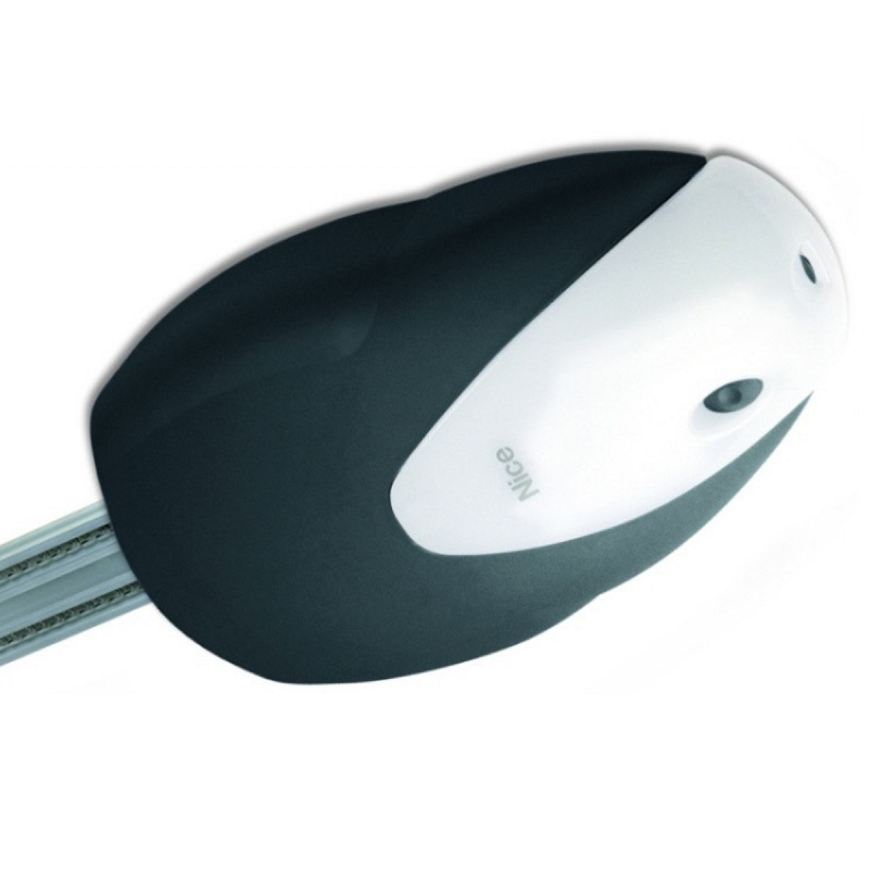 NICE SPA20 riadiaca jednotka pre SPIDER6060/6065