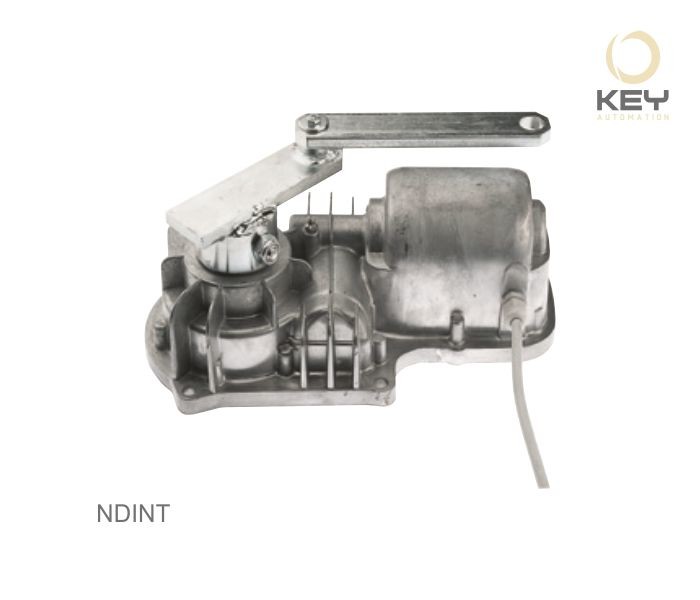 520STCO rameno pre starý typ Under