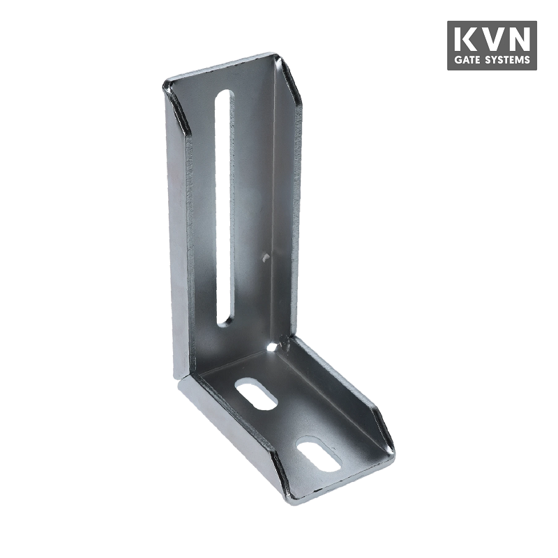 W468/155 Univerzálna konzola 155mm