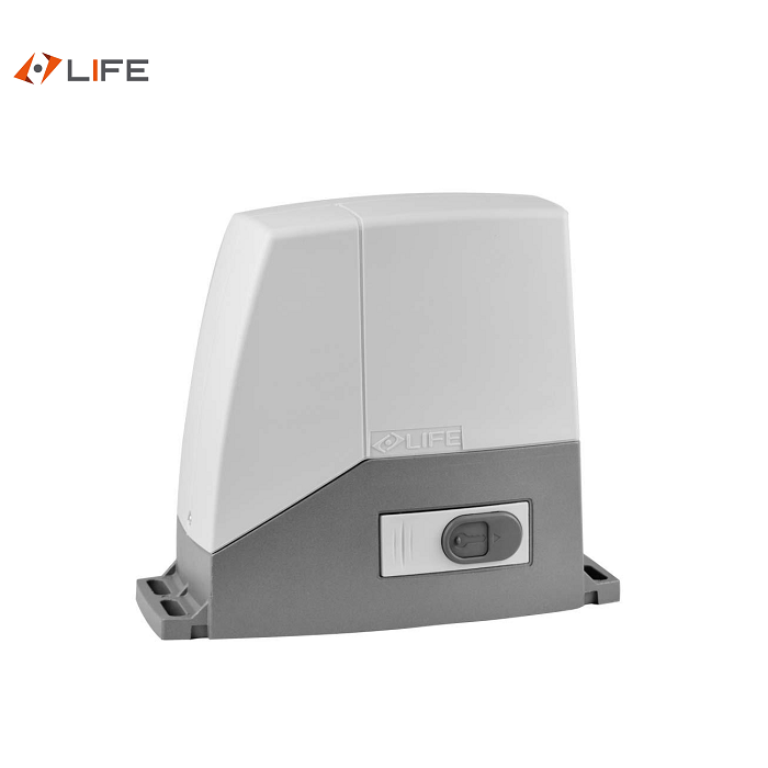 LIFE 5RI253 PVC kryt motora pre ACER