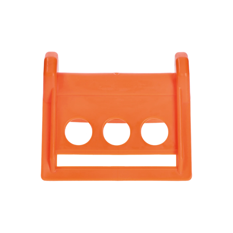 GURTNA-R ochranný roh plastový XL