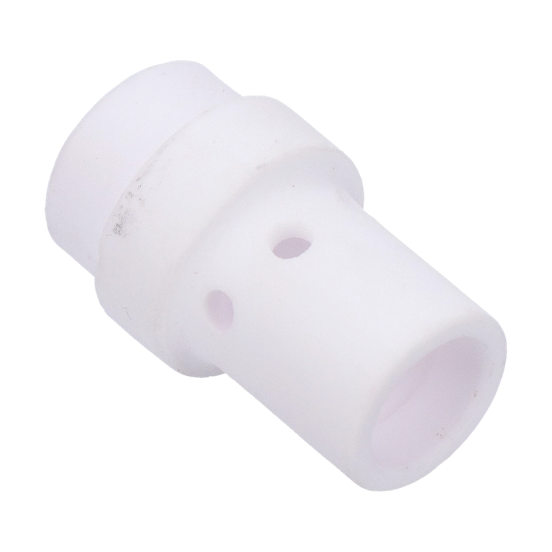 1400.23 plynový rozdeľovač keramický 36KD