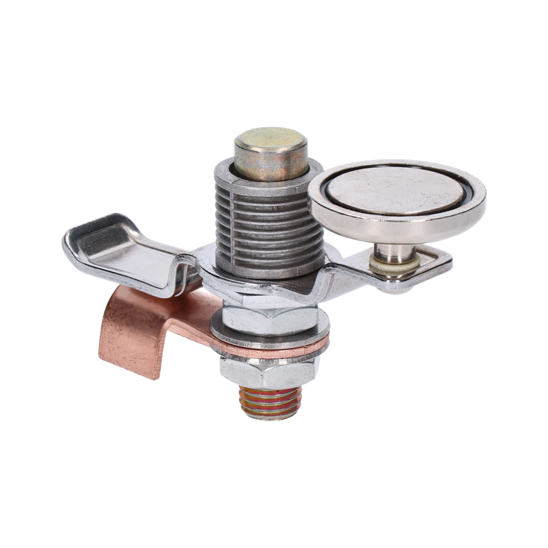 MWGC1-200F2 - magneticka zemniaca svorka, 200A, sila: 30kg, neodymový