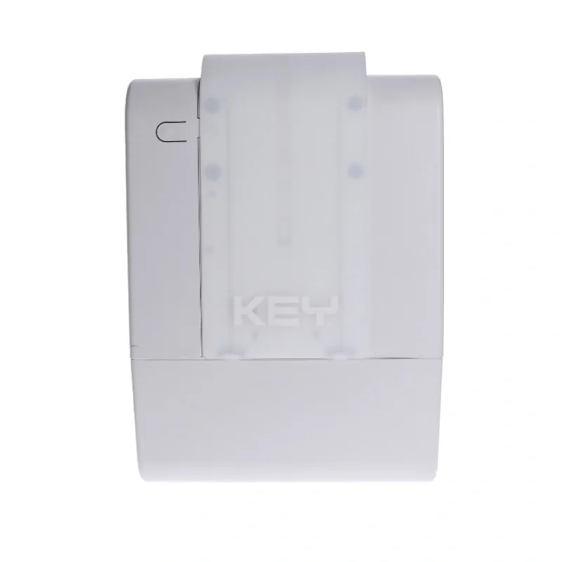 850SLED014 jednotka pre napojenie LED osvetlenia pre HA7