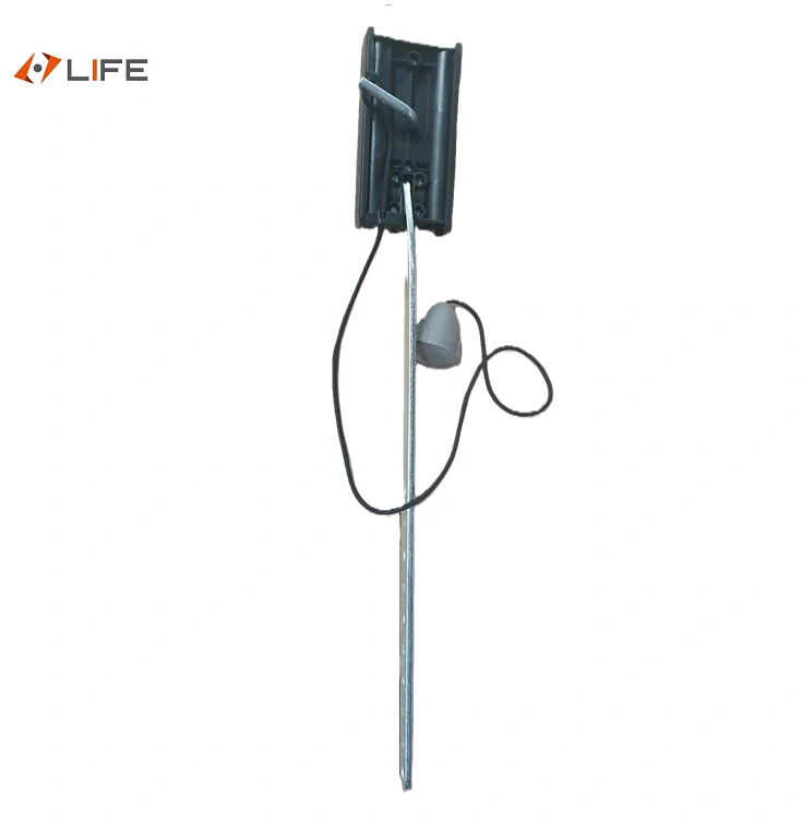 life 5RI161 bežec do dráhy pre PROBO70-120