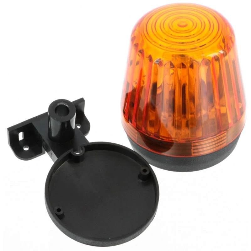 FLA1-LED LIFTMASTER signálna lampa, LED, 24V