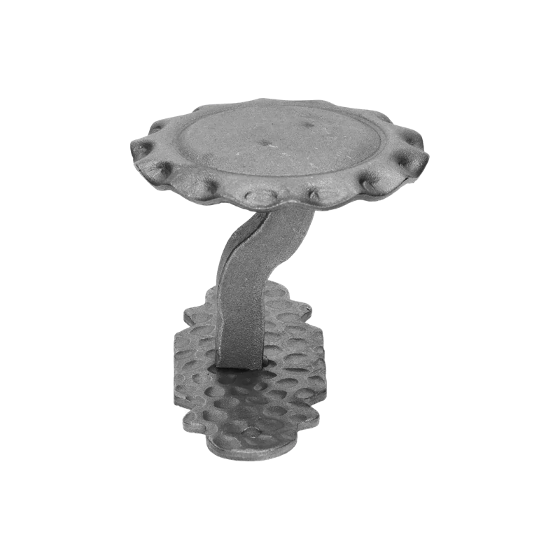 151.2 Guľa ku kľučke 70x116 mm, pevná