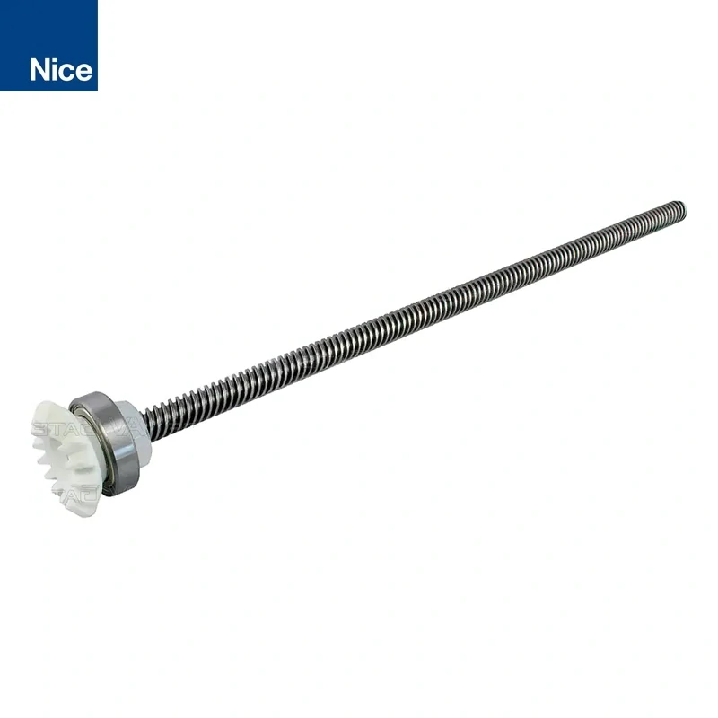 Nice SPAMG208A00A závitová tyč pre pohon TOO3000/3024