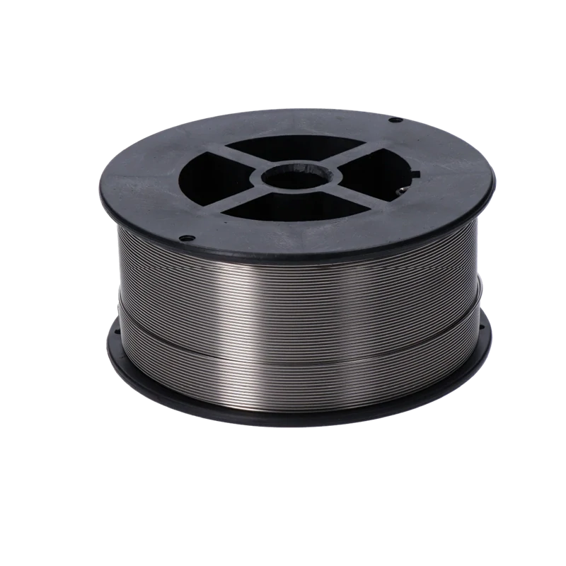 EB8-MIG10/01 zvárací drôt /AISI 308L (1.0 mm) 1kg, MIG-MAG nerez