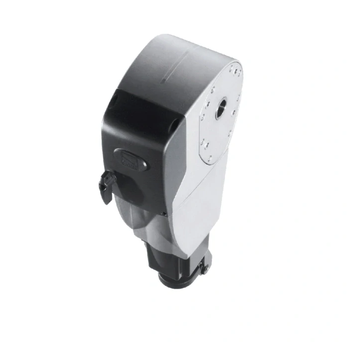 CAME 119RICX028 prvý redukčný prevod pre C-BX, C-BXK, C-BXE, C-BXEK