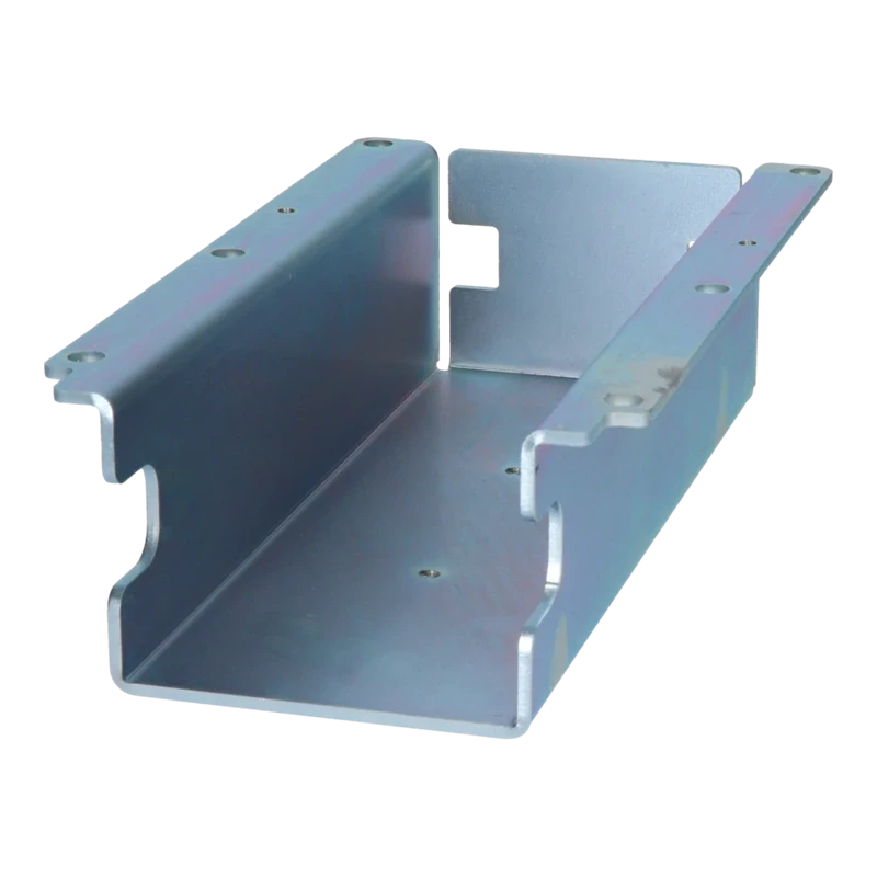 NICE BOOMKIT6 Adaptér pre montáž ramena XBA5, XBA14, XBA15