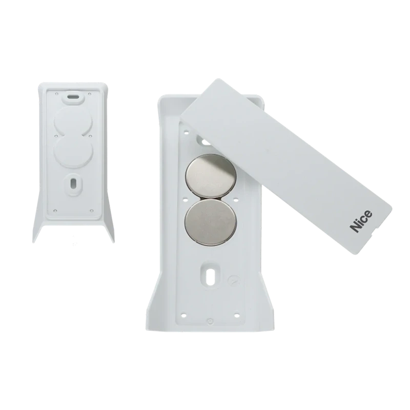 DOMIP1SV Vysielač 1-kanálový, 433 MHz