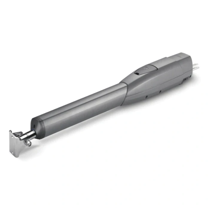 CAME 88001-0227 - Náhradný diel redukčnej tyče pre ATS30 