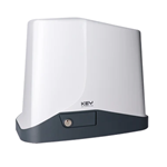 KEY KIT1200-E - 900KTUS122KS TURBO pre posuvné brány do 1200 kg