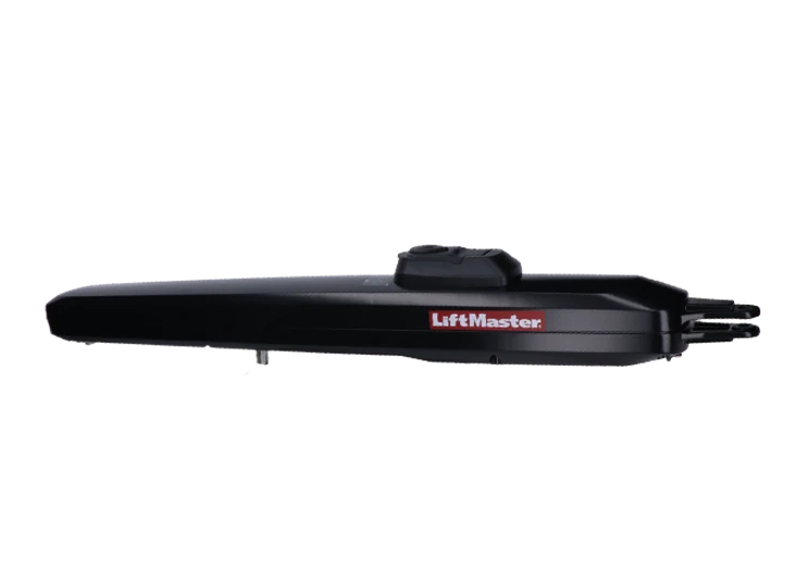 LiftMaster 041A0329 transformátor 120 VA