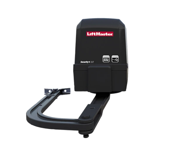 LiftMaster 041A0344 prevodovka pre AA250EV
