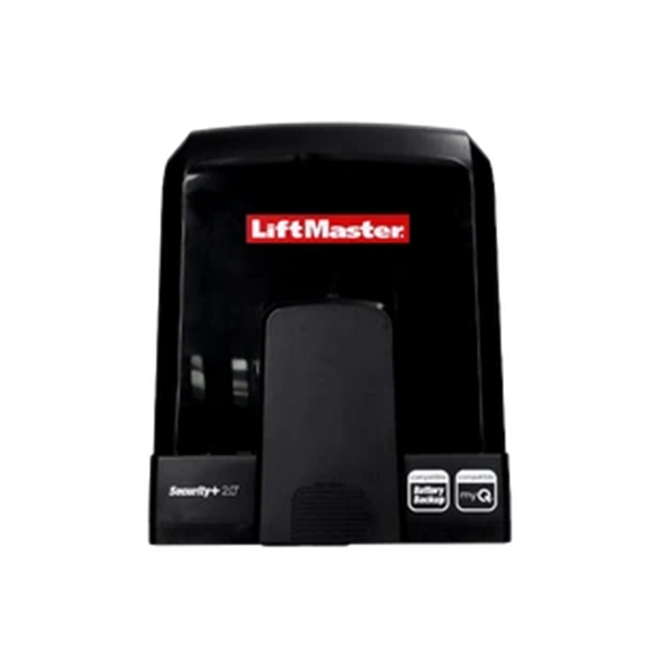 LiftMaster 041A0312 transformátor 72 V pre SL400