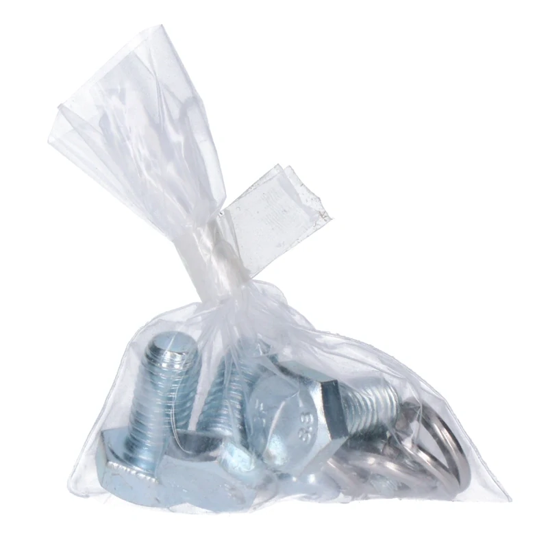 NICE WA3 - pre WIL4 a SIGNO4 - Hliníkové rameno trubkové ø70x4250mm 