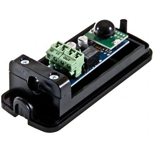 CAME DXR - 806TF-0060 fotobunky bezdrôtové dosah 10m