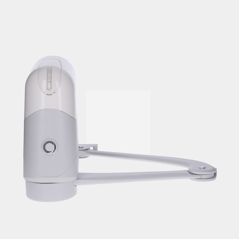 KEY REVO pohon s elektronikou CT-14AB2