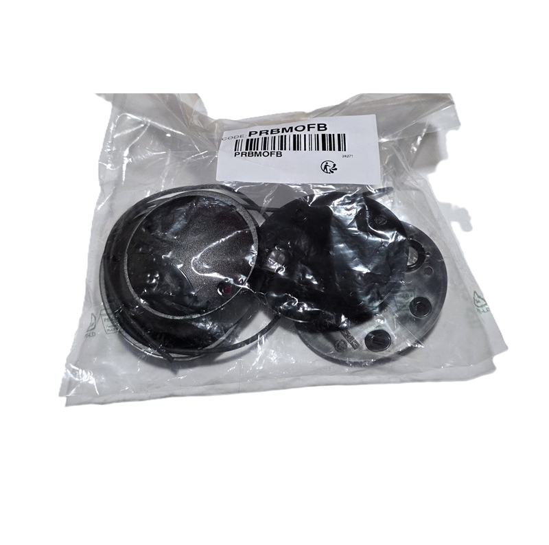 N PRBMOFB pár krytiek pre fotobunky MOFB