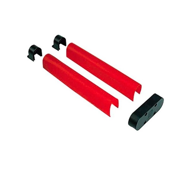 CAME G0403 protinárazová guma pre rameno 001G0401