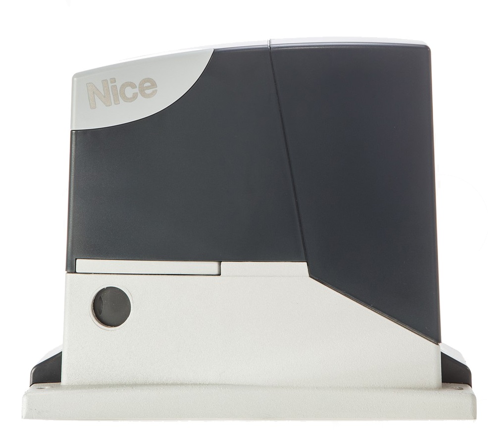 PRSH02 transformátor 230V/22V/38V pre Spin11/  Shel