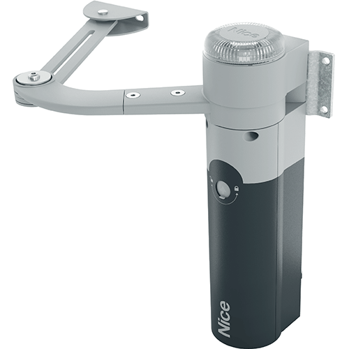 BMG1696MH.45673 rameno otočné pre WALKY