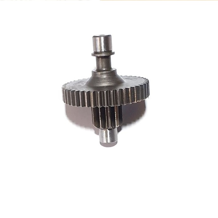 490A+CD69Z44 ozubené kolo prevodovky pre Mewa3