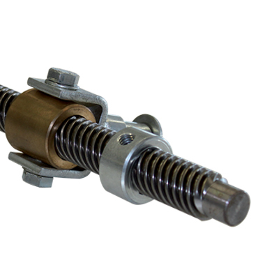 470S8045H704 Stator pre 230V motorček