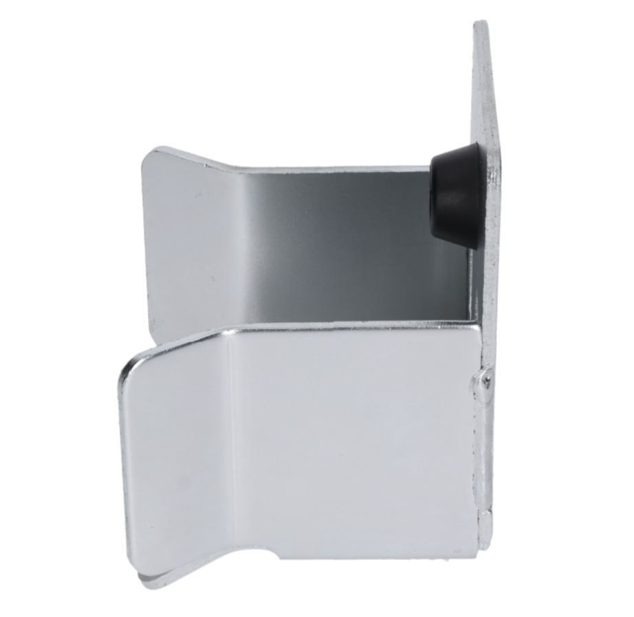 C397 Doraz PICOLLO pre profil 69x69mm samonosnej brány