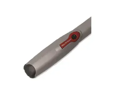 WINGO HI-SPEED sada rýchlych pohonov pre krídlovú bránu do 3m/ krídlo, 2x WG3524HS (24V, 120W, 1500N), 1x MC824H, 1x OXIBD, 1x EPMB, 1x ON2E, 1x ELDC