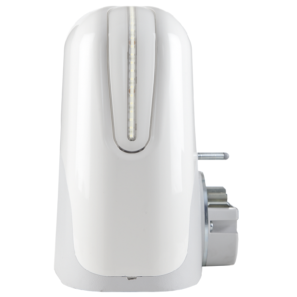 KEY PO24 Napájací modul 24V/10A(1ks. ) pre CT-14A