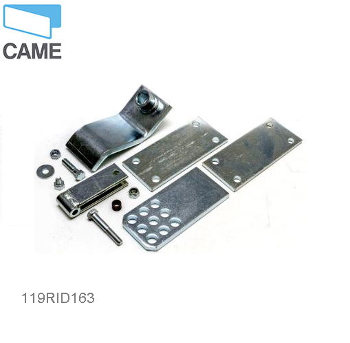 CAME 119RID163- Balík príslušenstva - Krono