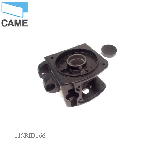 CAME 119RID166 - Prevodová skriňa KRONO