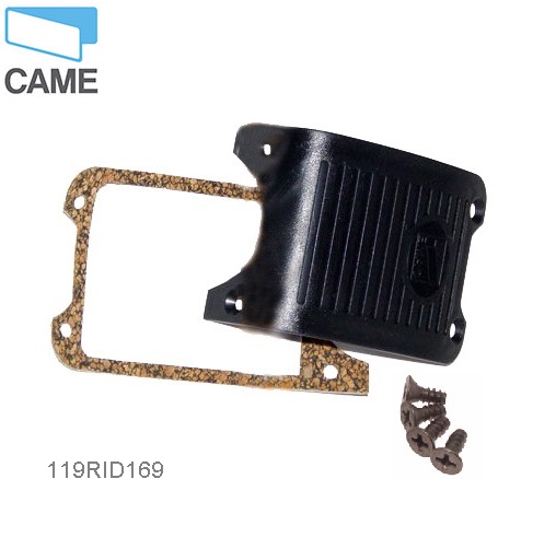 CAME 119RID169 - Bočný kryt KRONO