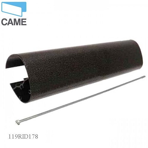 CAME 119RID178 - vrchný kryt KRONO 3