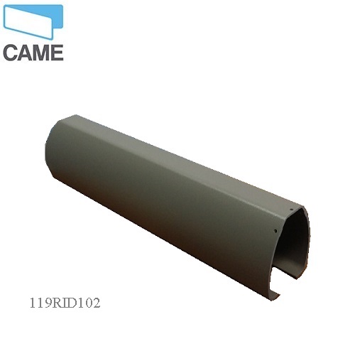 CAME 88001-0148 - Kryt závitovky s koncovkou ATI 5
