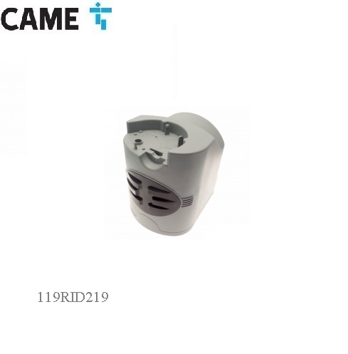  Kryt motora FAST 7000-7001