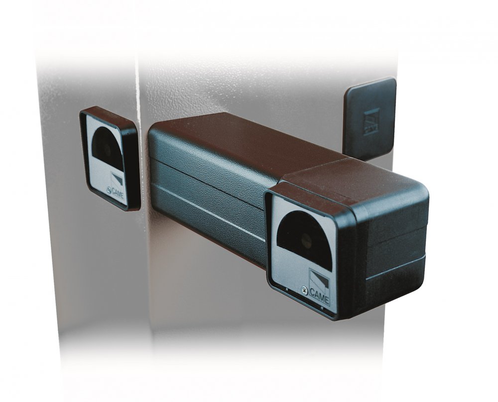 CAME G0468 -  držiak fotobuniek